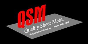 metal fabrication services hunter valley|Metal Fabrication for Newcastle & the Hunter Valley.